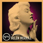 Great Women Of Song: Helen Merrill - Vinyl LP