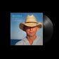 Born - Vinyl LP