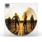 Dogs Of War - Vinyl LP