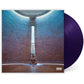 As Above, So Below - Limited Edition Vinyl LP