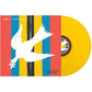 Tribulation Worksongs - Limited Edition Vinyl LP (Yellow)