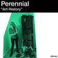 Art History - Vinyl LP (Green)