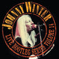 Live Bootleg Series Volume 14    (GOLD VINYL/DIE-CUT CIRCULAR COVER) - Vinyl LP
