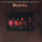 The Byrds (180 GRAM VIOLET AUDIOPHILE VINYL/LIMITED EDITION/GATEFOLD COVER) - Limited Edition Vinyl LP 180 Gram (Violet)