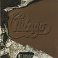 Chicago X - Vinyl LP
