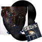 Negro Necro Nekros - Vinyl LP