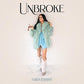 Unbroke - Vinyl LP