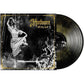 The Dry Land - Vinyl LP