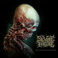 Torn From The Jaws Of Death - Limited Edition Vinyl LP