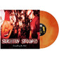 Everything You Need - Vinyl LP