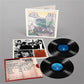 Handsworth Revolution - Limited - Vinyl LP