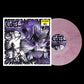 Persona - Vinyl LP