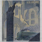 City Of Glass - Vinyl LP