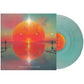 LOOM - Vinyl LP