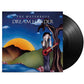 Dream Harder - 180-Gram Black Vinyl - Vinyl LP