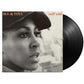 Nuff Said - Gatefold 180-Gram Black Vinyl - Vinyl LP 180 Gram (Black)
