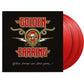You Know We Love You - Limited 180-Gram Red Colored Vinyl - Limited Edition Vinyl LP