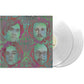 Monsters Of Folk - Deluxe Edition Vinyl LP