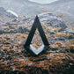 II - Vinyl LP