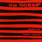 That's Not What I Heard - Vinyl LP (Red)