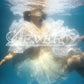 4ever - Limited Edition Vinyl LP