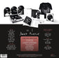 =1 - Vinyl LP