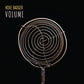 Volume - Limited Edition Vinyl LP