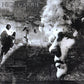 The Nightmare Of J.b. Stanislas B/w Around The World - Vinyl LP