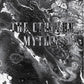 The Cthulhu Mythos - Limited Edition Vinyl LP