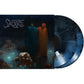 Jatt - Limited Edition Vinyl LP