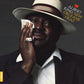 New Orleans Heat - Vinyl LP