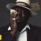 New Orleans Heat - Vinyl LP