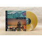 End Hits - Limited Metallic Gold Colored Vinyl - Limited Vinyl LP