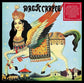 Magic Carpet - Vinyl LP
