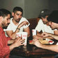 Comida Rapida - Vinyl LP