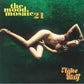 Mood Mosaic 21 / Various - Vinyl LP
