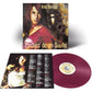 Pasajes De Un Sueno - Dark Rose Colored Vinyl - Vinyl LP (Red)