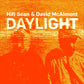 Daylight - Vinyl LP (Yellow)