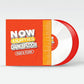 Now That's What I Call 80S Dancefloor: R&B & Funk / Various - Vinyl LP