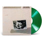 Tusk - Transparent Light Green Vinyl - Vinyl LP