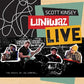 Luniwaz - Live: The Music of Joe Zawinul - Vinyl LP