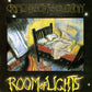 Room Of Lights - Vinyl LP