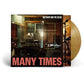 Many Times - Eco Yellow - Vinyl LP