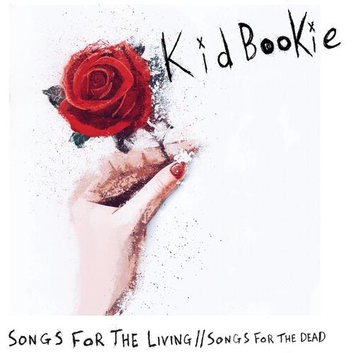 Songs For The Living / Songs For The Dead - Vinyl LP