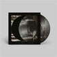 Indian Rope - Limited Picture Disc Vinyl - Limited Edition 12-Inch Single