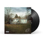 9 Lives - Vinyl LP