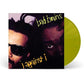 I Against I - Plutonium - Vinyl LP (Green)