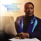 Dreams Do Come True: When George Benson Meets Robert Farnon (feat. The Robert Farnon Orchestra) - Vinyl LP