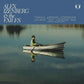 Alex Izenberg & The Exiles - Vinyl LP