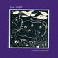 Transitional Phase - Vinyl LP
